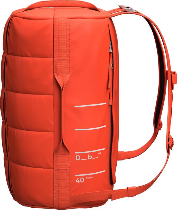 Produktbild D_b_ Roamer Duffel 40L (40 l)