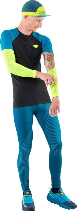 Produktbild Dynafit Performance Armlinge Unisex (L, XL)