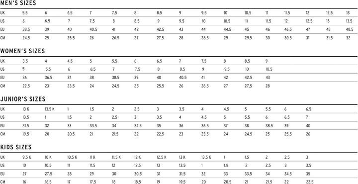 Image du produit Head Revolt Evo 2.0 Men NVLI (43)