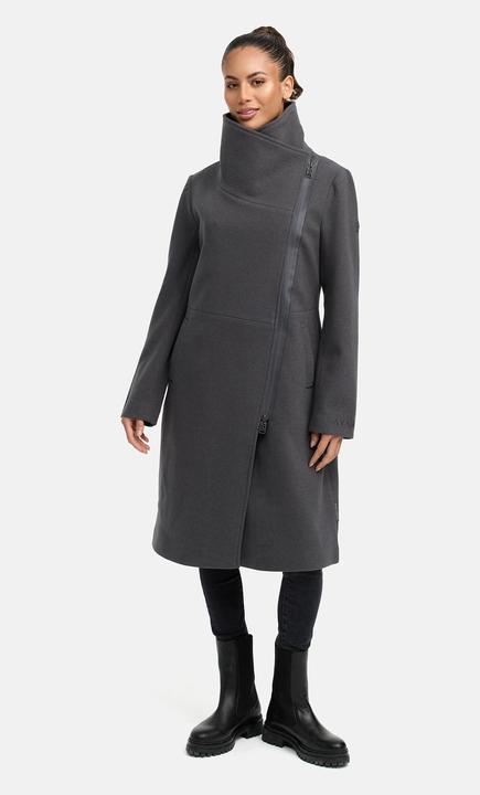 Produktbild Navahoo Samtrose 14 (3XL)