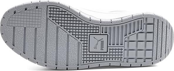 Image du produit Puma Cali Dream Reine des <3s Wns (39)