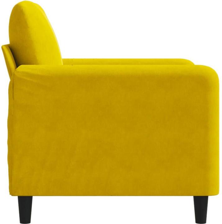 Immagine prodotto vidaXL Sessel