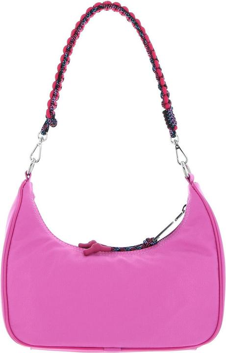 Immagine prodotto Mandarina Duck Style Crossover