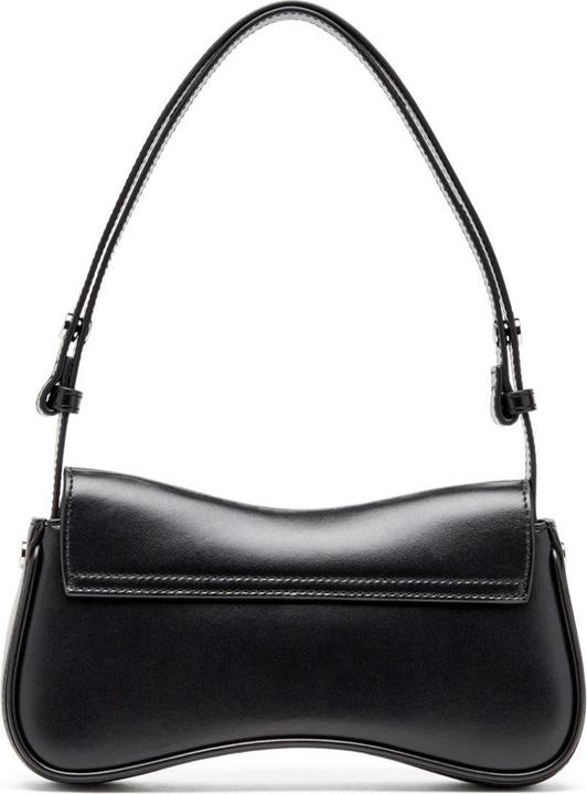 Image du produit Diesel Play Clutch