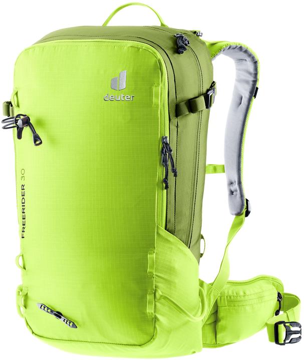 Image du produit Deuter Freerider 30 (30 l)
