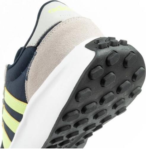 Image du produit Adidas Herren-Laufschuhe Run 70S (41)