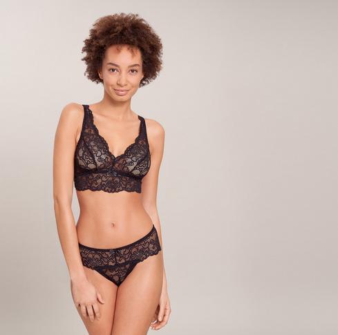 Produktbild Beldona Bh Nos Fenelle (Einzelpack, 85 A)