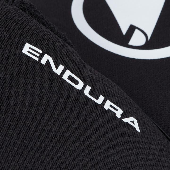 Produktbild Endura Strack Lite Elbow Protctr,Bk (L, XL)