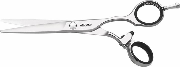 Image du produit Jaguar Convex-Flex 5,5 ciseaux de coupe