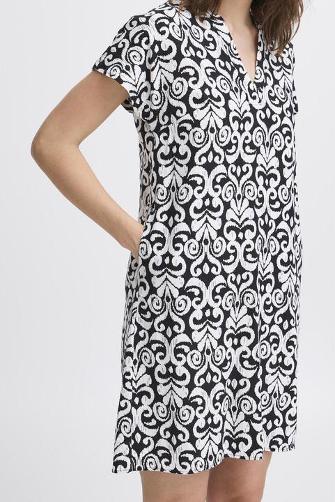 Image du produit B.young Falakka (40)