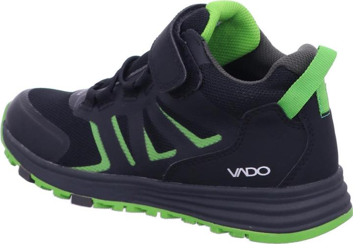 Image du produit Vado FREE Mid Elastic GTX (29)