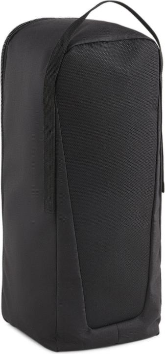 Image du produit Puma teamGOAL Shoe Bag CE