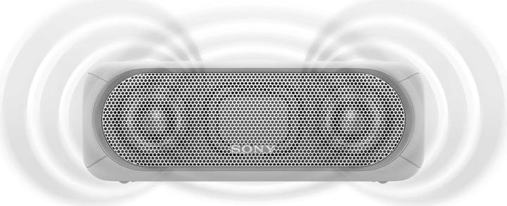 Produktbild Sony Srs-Xb30 (24 h, Akkubetrieb)
