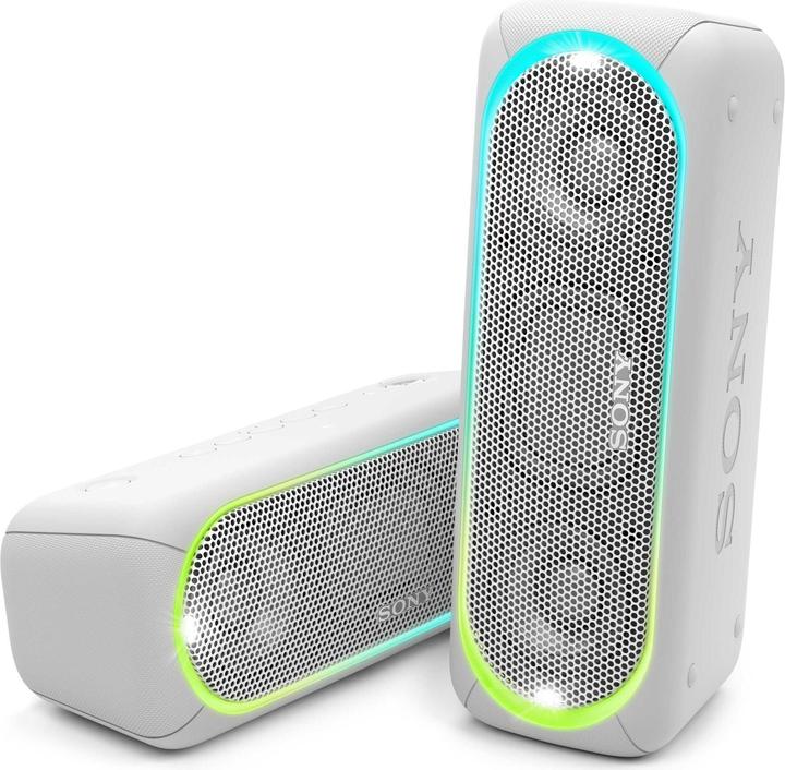 Produktbild Sony Srs-Xb30 (24 h, Akkubetrieb)