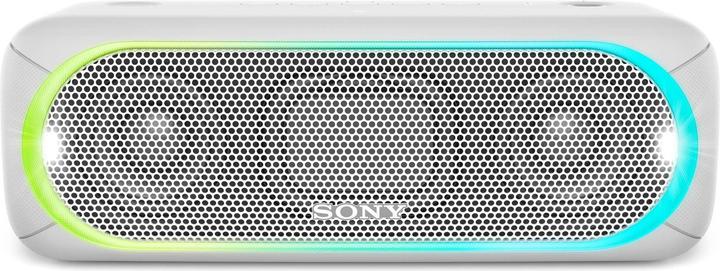 Produktbild Sony Srs-Xb30 (24 h, Akkubetrieb)