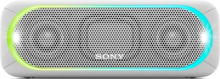 Produktbild Sony Srs-Xb30 (24 h, Akkubetrieb)
