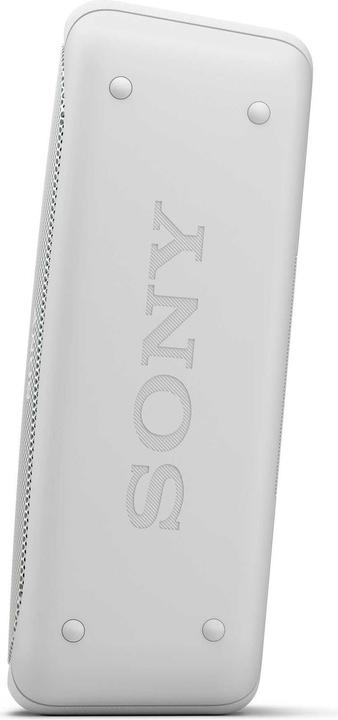Produktbild Sony Srs-Xb30 (24 h, Akkubetrieb)