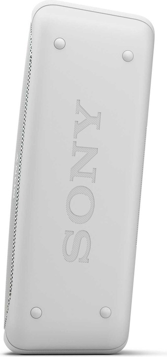 Produktbild Sony Srs-Xb30 (24 h, Akkubetrieb)