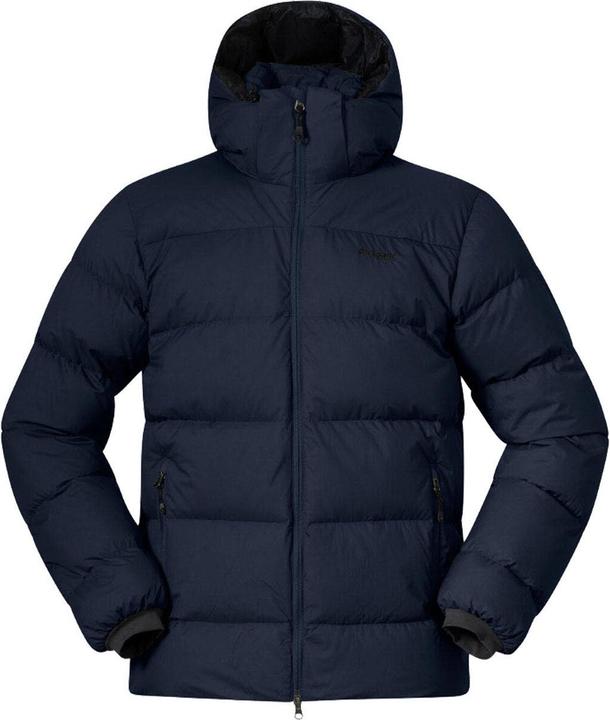 Immagine prodotto Bergans Lava Warm Down (XXL)
