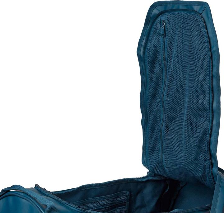 Produktbild Helly Hansen Duffel Bag 2 70 (70 l)