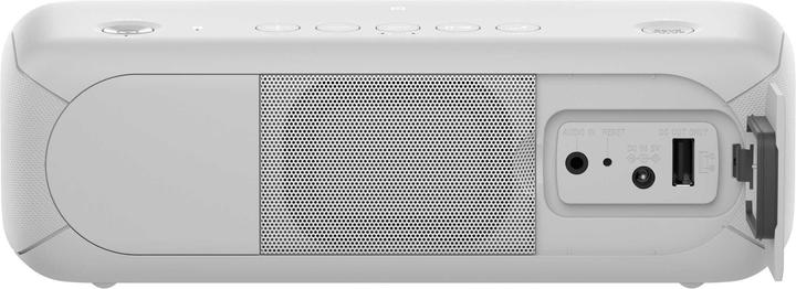 Produktbild Sony Srs-Xb30 (24 h, Akkubetrieb)