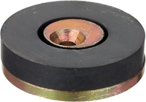 Immagine prodotto Werkstarck Magnete a specchio (1 pz.)