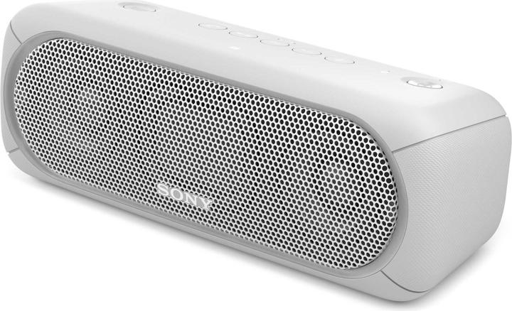 Produktbild Sony Srs-Xb30 (24 h, Akkubetrieb)