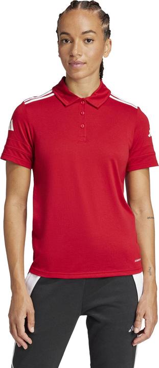 Produktbild adidas Squadra 25 Competition Polo Damen (XXS)