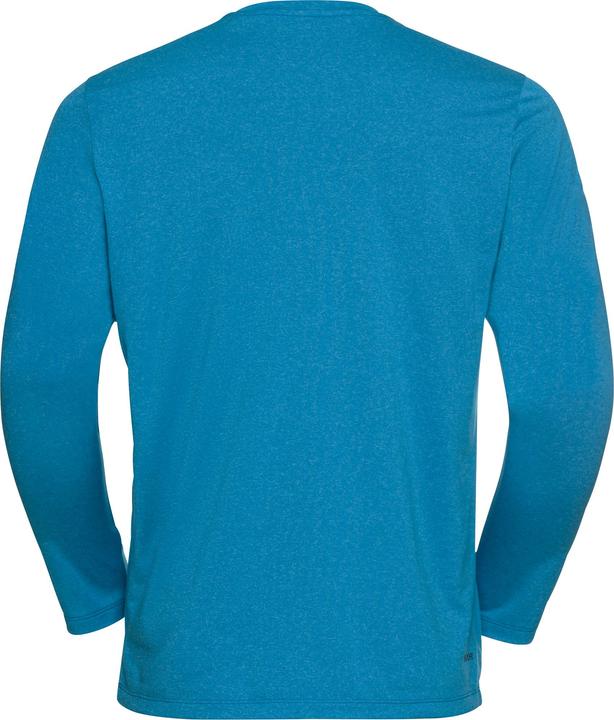 Produktbild Jack Wolfskin Sky Thermal L/S M (S)