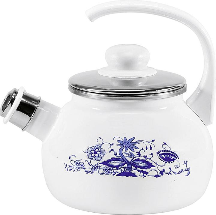 Produktbild Krüger Zwiebelmuster (2 l)