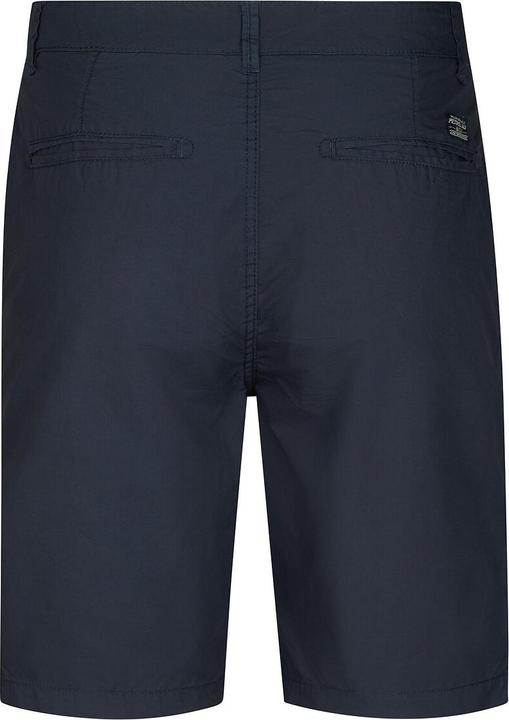 Image du produit Petrol Chino-Shorts (XL)