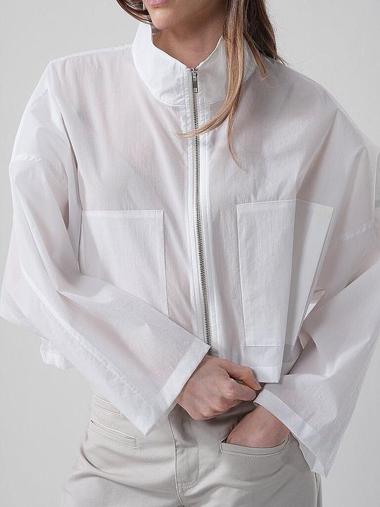 Actual product image Drykorn Elstow 1 (34)