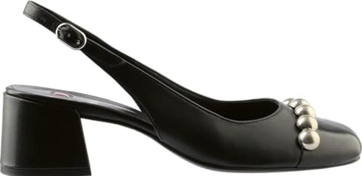 Immagine prodotto Högl Pumps (36)