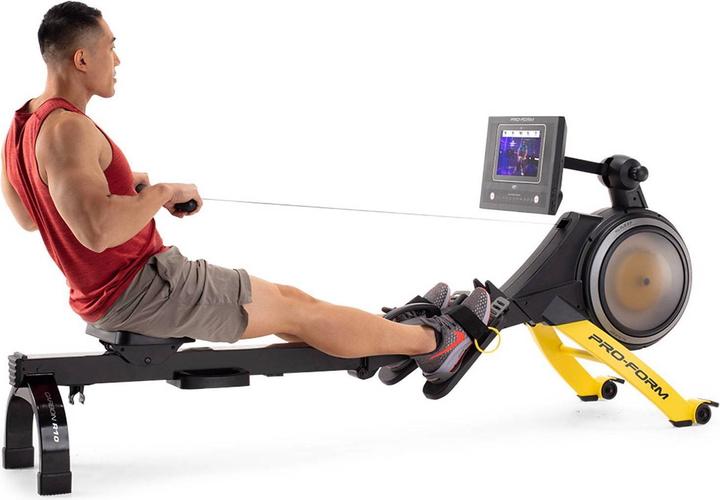 Image du produit Proform Carbon R10