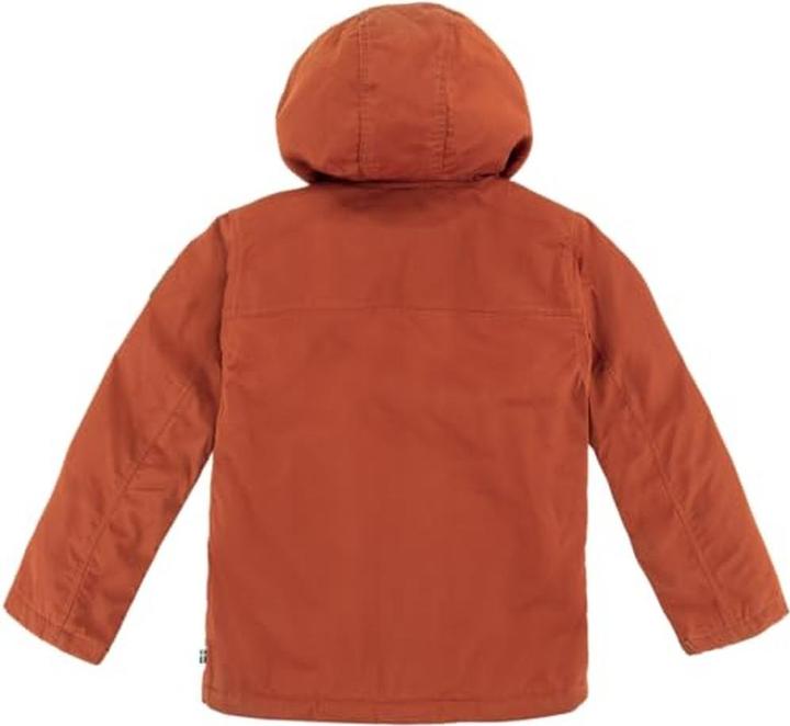 Immagine prodotto Fjällräven Kids Greenland Winter Jacket (140)