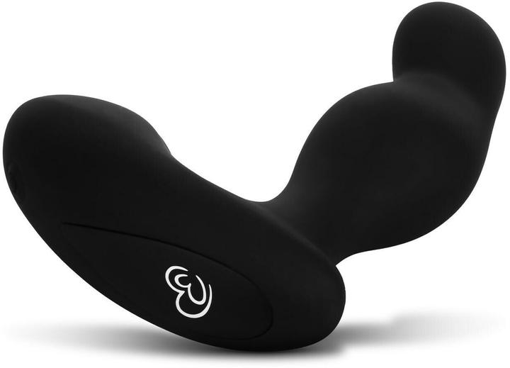 Produktbild Easytoys Prostata-Massagegerät