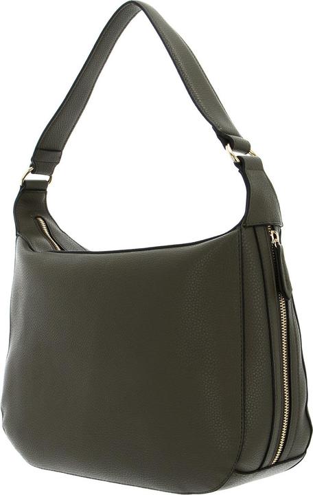 Immagine prodotto Valentino Oregon Re Hobo Bag