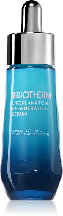 Actual product image Biotherm Life Plankton (30 ml)
