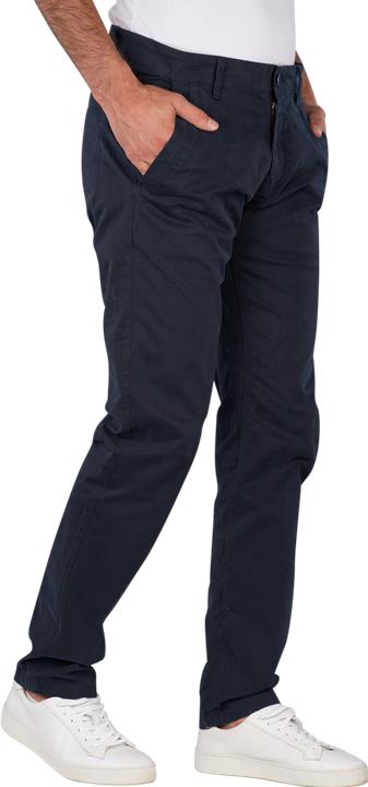 Immagine prodotto Tom Tailor 1045054 (33)