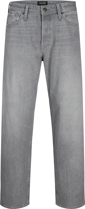 Immagine prodotto Jack & Jones Plus Size JJIEDDIE JJIORIGINAL AM 762 PLS Locker geschnitten Locker geschnitten (W52/L32)