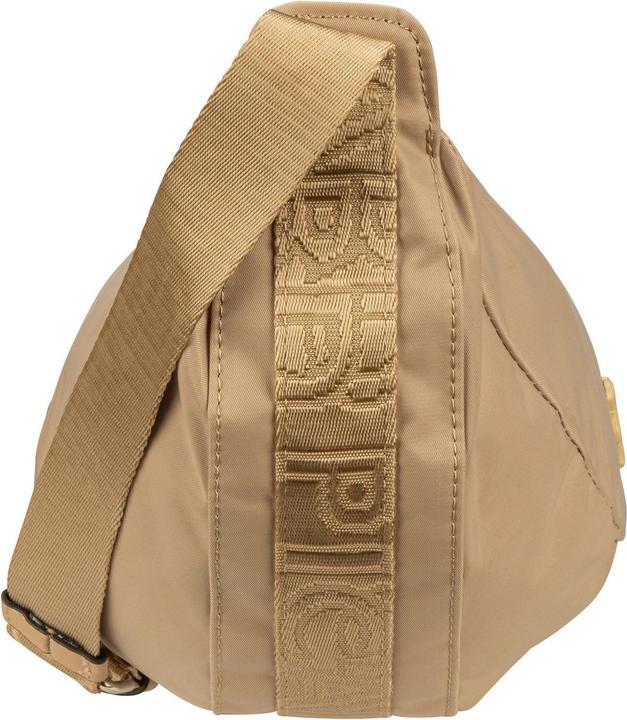 Immagine prodotto Picard Legere Umhängetasche 33 cm