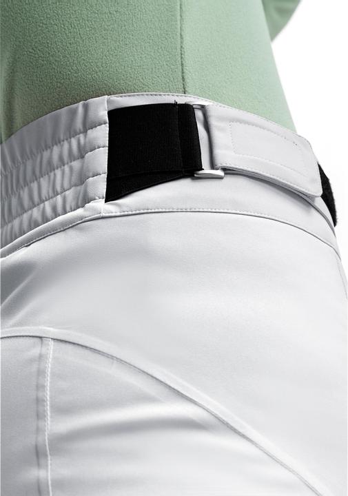 Produktbild Maier Sports Allissia Slim 2.1 (XL)