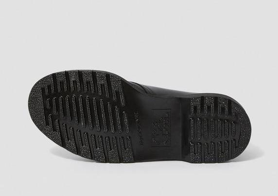 Image du produit Dr. Martens 1461 Mono (36)