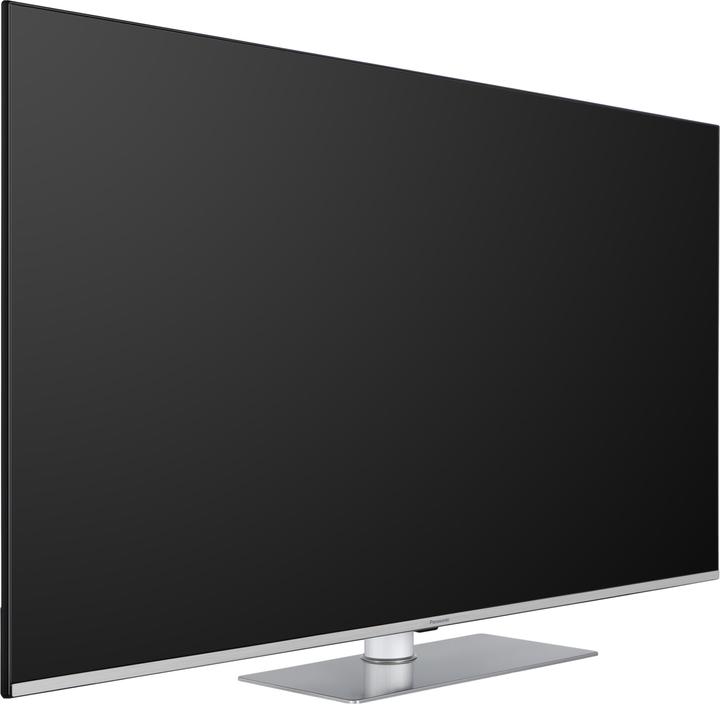 Image du produit Panasonic TB-55W63AE9 Téléviseur LED Ultra HD HDR 55 (139 cm) TIVO (55", LCD, 4K)