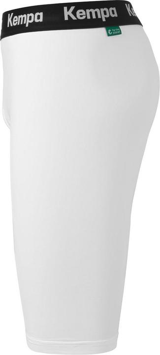 Produktbild Kempa Tights Attitude (M)