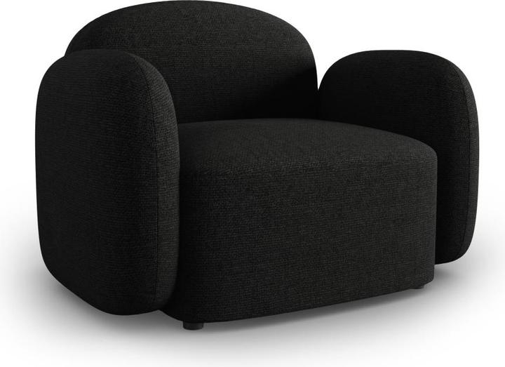 Immagine prodotto Micadoni Blair