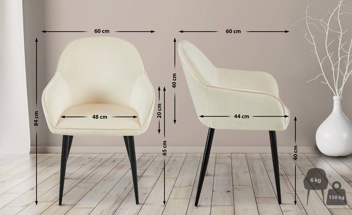 Image du produit CLP Boise