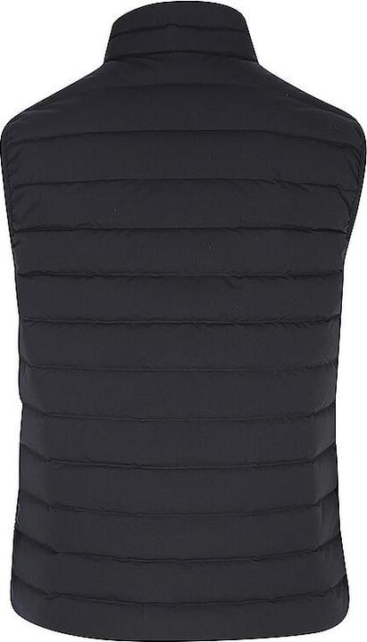 Immagine prodotto Emporio Armani Gilet trapuntato in piuma d'oca (52)