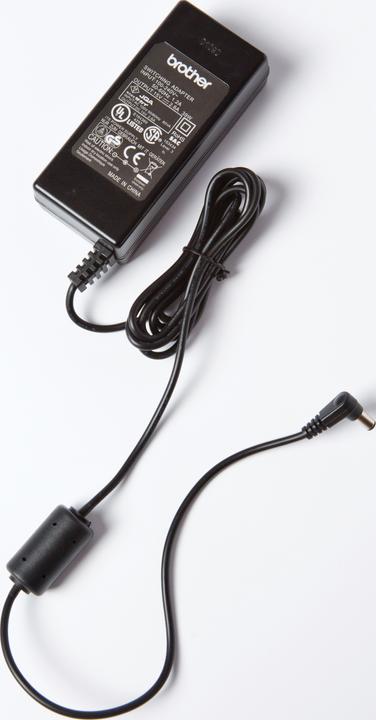 Immagine prodotto Brother Pa-Ad-600aeu
