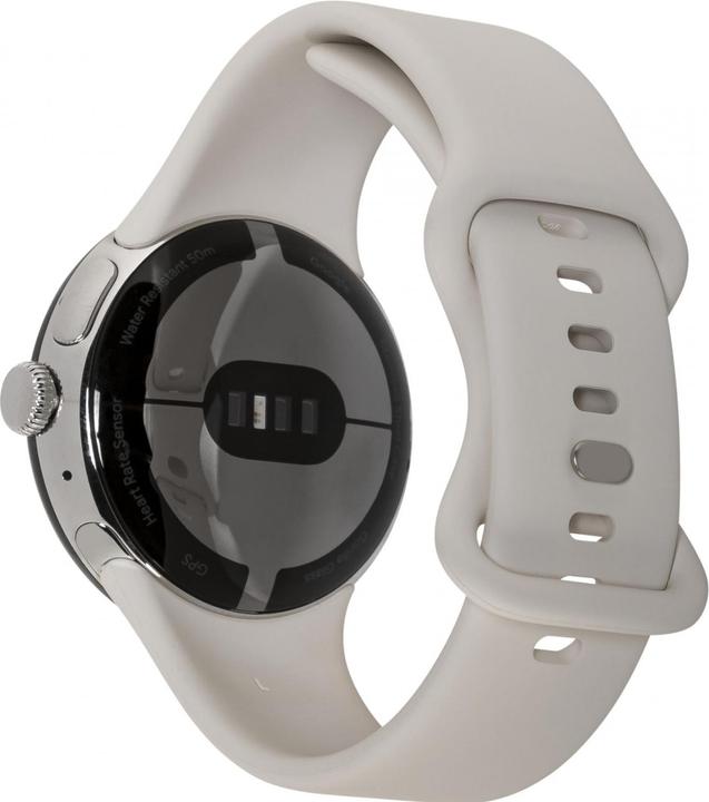 Produktbild Google Pixel Watch EU (41 mm, 4G)